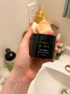 View Gallery Image #15