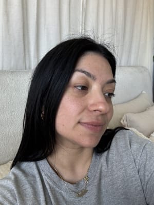 View Gallery Image #2