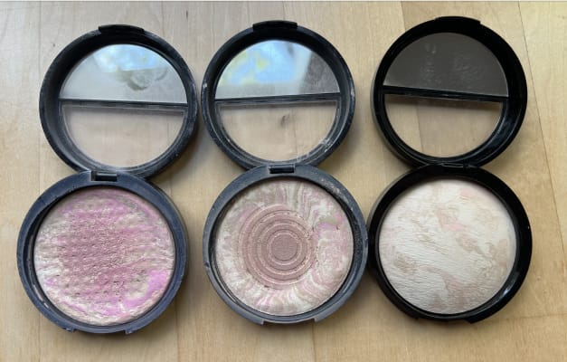 View Gallery Image #2