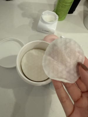 View Gallery Image #13