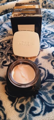 View Gallery Image #4