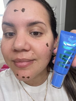 View Gallery Image #7