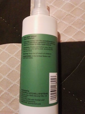 View Gallery Image #5