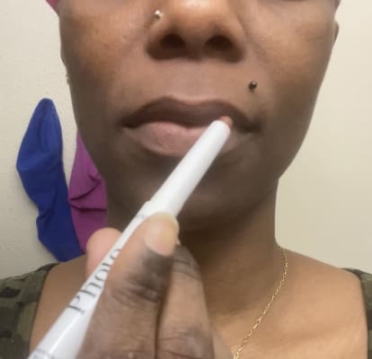 View Gallery Image #14