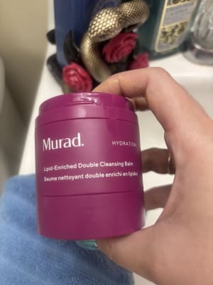 View Gallery Image #2