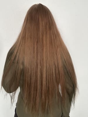 View Gallery Image #9