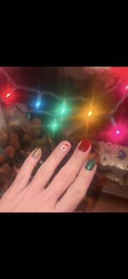 View Gallery Image #15