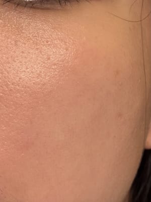 View Gallery Image #12