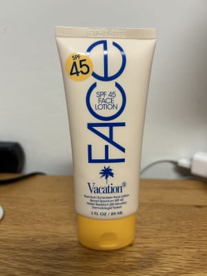 View Gallery Image #4