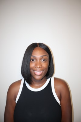 View Gallery Image #6