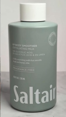 View Gallery Image #3