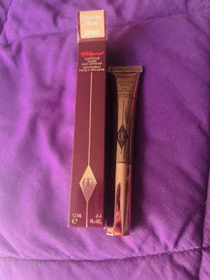 View Gallery Image #10