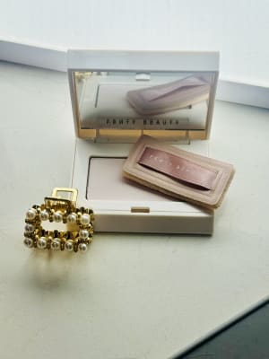 View Gallery Image #8