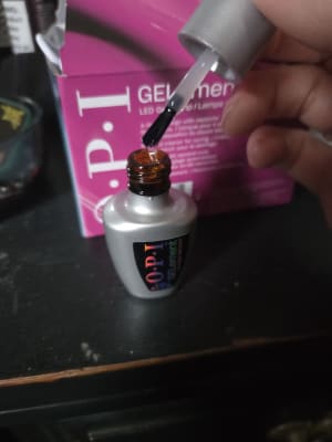 View Gallery Image #7