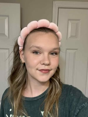 View Gallery Image #3