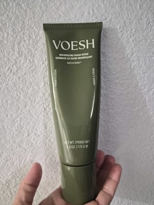 View Gallery Image #1