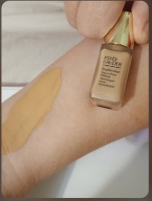 View Gallery Image #1