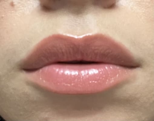 View Gallery Image #8