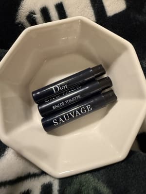 View Gallery Image #3