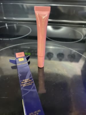 View Gallery Image #4