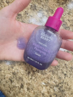 View Gallery Image #6