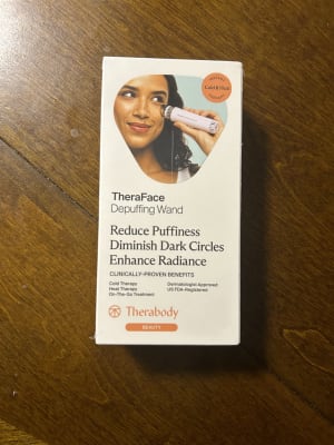 View Gallery Image #12