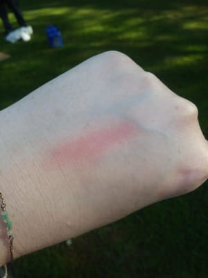 View Gallery Image #10