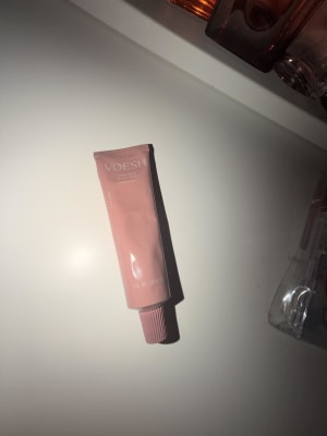 View Gallery Image #6