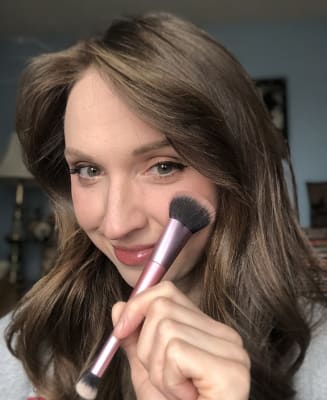 View Gallery Image #16