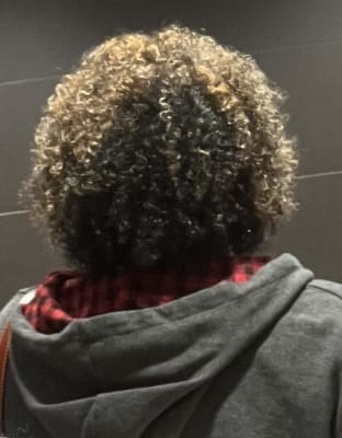 View Gallery Image #5