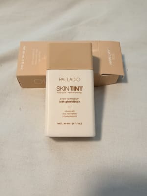 View Gallery Image #10