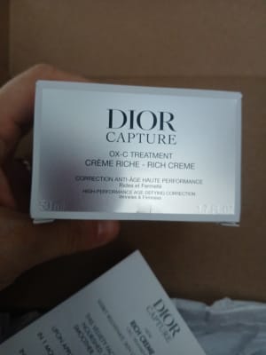 View Gallery Image #3