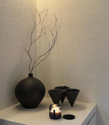 View Gallery Image #6