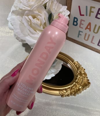 View Gallery Image #11