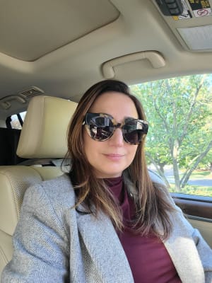 View Gallery Image #11