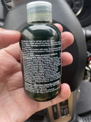 View Gallery Image #8