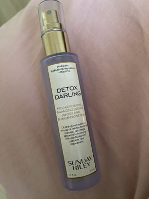 View Gallery Image #4