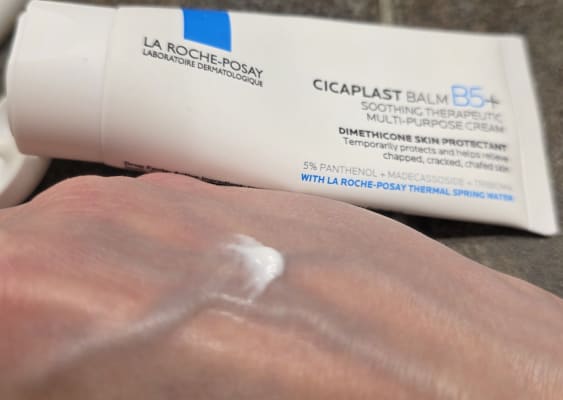 View Gallery Image #3