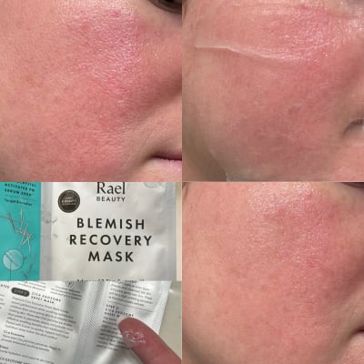 View Gallery Image #14