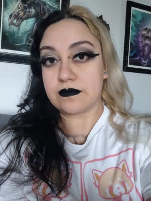 View Gallery Image #1