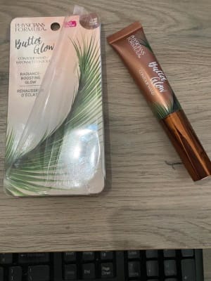 View Gallery Image #5