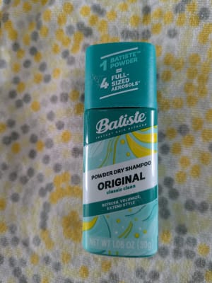 View Gallery Image #4