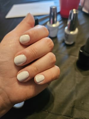 View Gallery Image #3