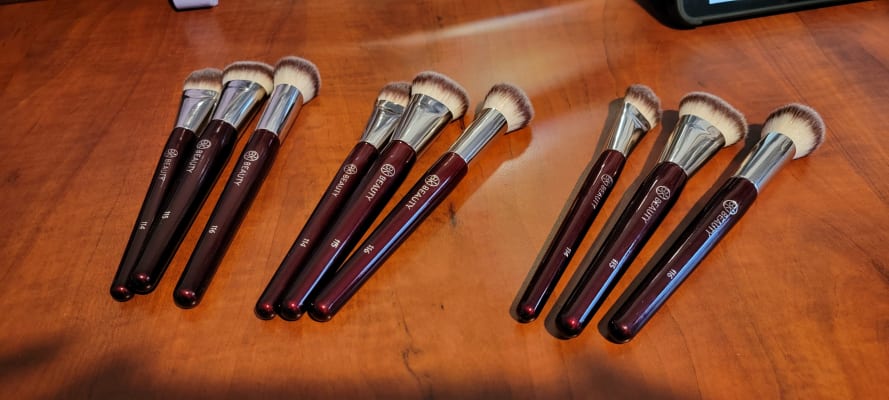 View Gallery Image #8