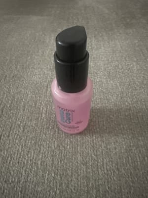 View Gallery Image #7