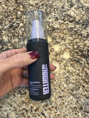 View Gallery Image #10