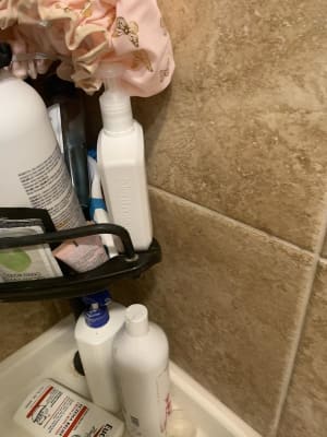 View Gallery Image #7