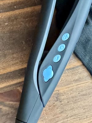 View Gallery Image #11