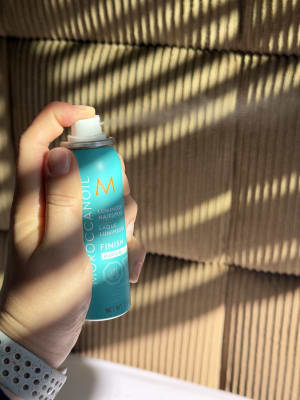 View Gallery Image #3