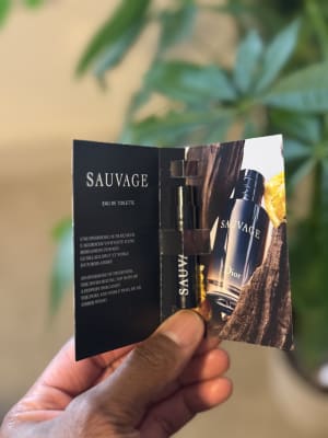 View Gallery Image #2